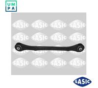 SASIC 7476768 Suspension arm