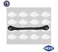 CONTROLTRAILING ARM WHEEL SUSPENSION 7476769 FOR AUDI DFVA/DETA/DESA 2.0L 4cyl