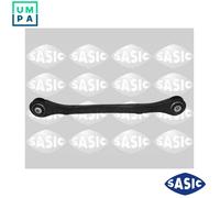 CONTROLTRAILING ARM WHEEL SUSPENSION 7476769 FOR AUDI DFVA/DETA/DESA 2.0L 4cyl