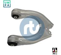 Wishbone Front Axle both sides Control Arm 76-01412 RTS for MERCEDES-BENZ SL CLS