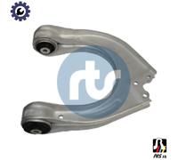 CONTROLTRAILING ARM WHEEL SUSPENSION 76-01412 FOR MERCEDES-BENZ SL E-CLASS 1.8L