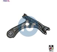 Wishbone Front Axle Right Control Arm 76-05309-1 RTS for VW SEAT SKODA
