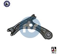 CONTROLTRAILING ARM WHEEL SUSPENSION 76-05309-2 FOR SKODA VW SEAT CHYB 1.0L 3cyl