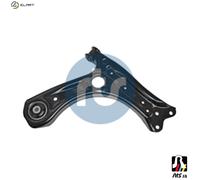 RTS 76-05320-1 Suspension arm