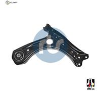 RTS 76-05320-1 Suspension arm
