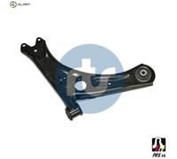 CONTROLTRAILING ARM WHEEL SUSPENSION 76-05344-1 FOR SKODA VW CADDY/Box/MPV/IV