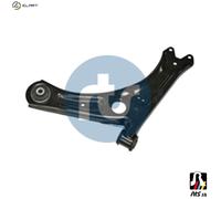 CONTROLTRAILING ARM WHEEL SUSPENSION 76-05344-2 FOR SKODA VW CADDY/Box/MPV/IV