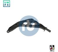 Wishbone Front Axle Left Control Arm 76-05554-2 RTS for MINI MINI