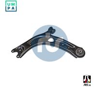 RTS 76-09124-2 Suspension arm