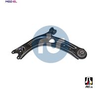 RTS 76-09124-2 Suspension arm