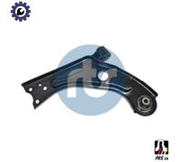 CONTROLTRAILING ARM WHEEL SUSPENSION 76-90710-2 FOR PEUGEOT 308/SW/II/Van 1.2L