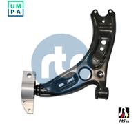 RTS 76-90932-2 Suspension arm