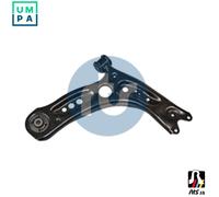 CONTROLTRAILING ARM WHEEL SUSPENSION 76-90992-1 FOR SKODA OCTAVIA/III/Combi 1.0L