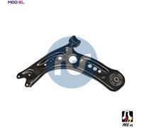 Wishbone Front Axle Left Control Arm 76-90992-2 RTS for SEAT VW AUDI SKODA