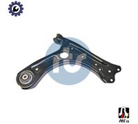 Wishbone Front Axle Right Control Arm 76-95923-1 RTS for SEAT AUDI VW SKODA