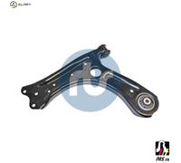 CONTROLTRAILING ARM WHEEL SUSPENSION 76-95923-2 FOR SKODA VW SEAT AUDI
