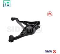 CONTROLTRAILING ARM WHEEL SUSPENSION 77171 FOR SUZUKI GRAND/VITARA/XL-7/NOMADE
