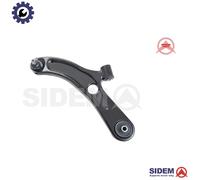 CONTROLTRAILING ARM WHEEL SUSPENSION 77176 FOR SUZUKI Z 13 DTJ/D13A/Z13DT 1.2L