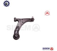CONTROLTRAILING ARM WHEEL SUSPENSION 77179 FOR SUZUKI GRAND/VITARA/II/XL-7/SUV
