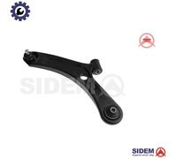 CONTROLTRAILING ARM WHEEL SUSPENSION 77270 FOR SUZUKI NEO/BALENO SX4/CLASSIC