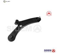SIDEM 77271 Suspension arm