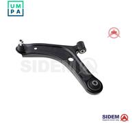 CONTROLTRAILING ARM WHEEL SUSPENSION 77470 FOR SUZUKI GRAND/NOMADE VITARA/SUV