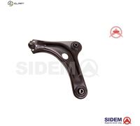 CONTROLTRAILING ARM WHEEL SUSPENSION 7972 FOR PEUGEOT CITROEN C3/Pluriel C2 1.4L