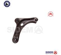 SIDEM 7973 Track Control Arm for CITRO?N,PEUGEOT