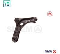 CONTROLTRAILING ARM WHEEL SUSPENSION 7973 FOR PEUGEOT CITROEN C3/Pluriel C2 1.4L