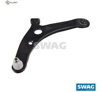 New Track Control Arm for MITSUBISHI SMART:COLT VI,FORFOUR,MIRAGE VI 4013A135