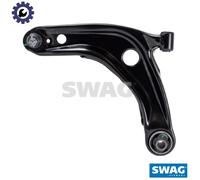 SWAG 81 94 3049 Suspension arm