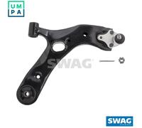 SWAG 81 94 3057 Suspension arm