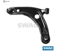 SWAG 81 94 3069 Suspension arm