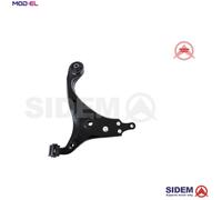 CONTROLTRAILING ARM WHEEL SUSPENSION 81177 FOR HYUNDAI KIA CEE'D/PRO/SW 1.4L