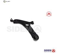 New Track Control Arm for HYUNDAI KIA:ix35,TUCSON,ix35 SUV,ix35 Van,TUCSON II