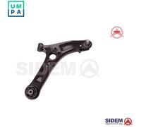 SIDEM 81471 Suspension arm