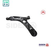 SIDEM 81570 Suspension arm