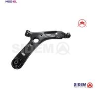 SIDEM 81571 Suspension arm