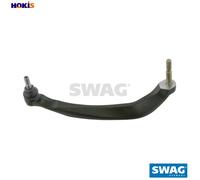 SWAG 82 92 4418 Suspension arm