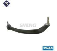 SWAG 82 92 4418 Suspension arm
