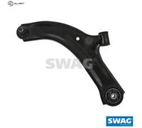 CONTROLTRAILING ARM WHEEL SUSPENSION 82 94 2628 FOR NISSAN TIIDA/LATIO AD/Van