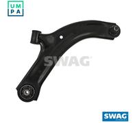 CONTROLTRAILING ARM WHEEL SUSPENSION 82 94 2629 FOR NISSAN TIIDA/LATIO AD/Van
