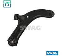 CONTROLTRAILING ARM WHEEL SUSPENSION 82 94 2629 FOR NISSAN TIIDA/LATIO AD/Van