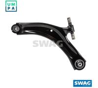 SWAG 82 94 2630 Suspension arm