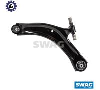 SWAG 82 94 2630 Suspension arm