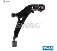 SWAG 82 94 2653 Suspension arm