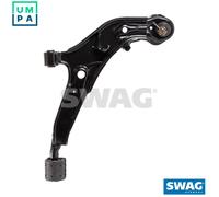 SWAG 82 94 2653 Suspension arm