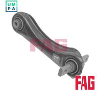 CONTROLTRAILING ARM WHEEL SUSPENSION 821 0034 10 FOR HONDA INTEGRA/SJ/VI CRX