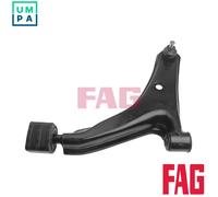 FAG 821 0054 10 Suspension arm