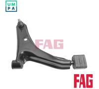 FAG 821 0055 10 Suspension arm